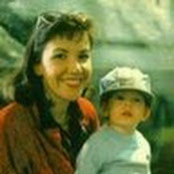 missy allgood's photo