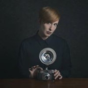Foto von Alison De Mars