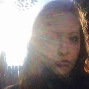 Meredith Annes foto