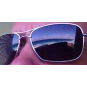 Douglas Papouschek's photo