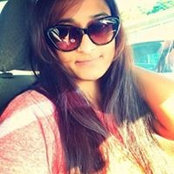 Nehal Patel's photo