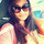 Nehal Patel