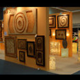Foto de perfil de Mkm Decor