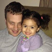 Eric D'Ippolito's photo