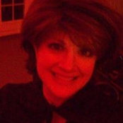 Evelyn Huckaby's photo