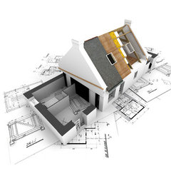 Hugo Construction Corp