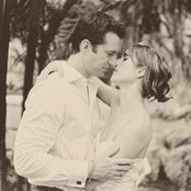 Amanda Logan's photo