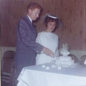 Gwen Arnold's photo