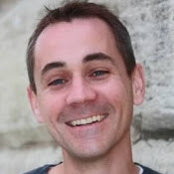 Todd Budins foto