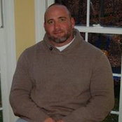 Brian Daniel's photo