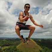 Matt Soo's photo