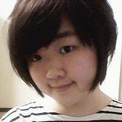 Foto de 林奕婷
