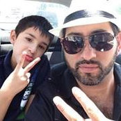 Omar Esp's photo