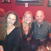 Tammy Hawk's photo