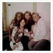Amanda Lamb Nielsen's photo