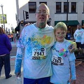 Jim Coonce's photo