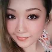 Foto de Mariko Cook
