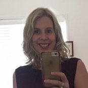 Angela Ryan's photo