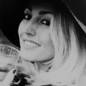 Ilse De Veers foto