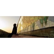 Edward Cervantes's photo