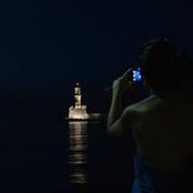 Roberta Partenope's photo