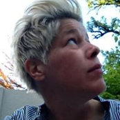 Inge Vandecruys's photo