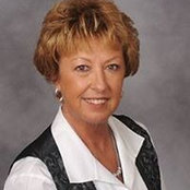 Deb Houch's photo