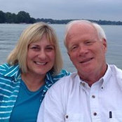 Don Palmer's photo