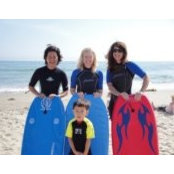 Catherine Pickett's photo