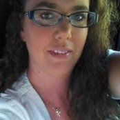 Vicki Huff's photo
