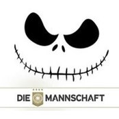Foto von Shahefendi Shari