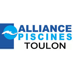 Alliance Piscines Toulon