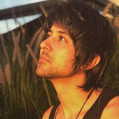 Danillo Cavalcanti's photo