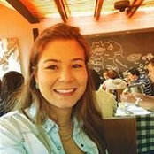 Foto de Juliana Sánchez