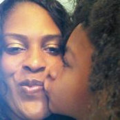 Kisha Key's photo