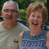 Paul Lobsingers foto