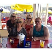 Blaine Gerhart's photo