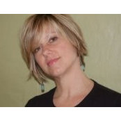Tina Eckard's photo