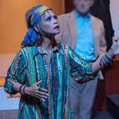 Bridget Fernandez's photo