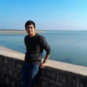 Foto von Siddhant Wangdi