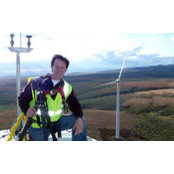 Douglas Evans's photo