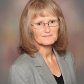 Foto von Rita Smith