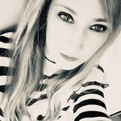 Sandra Martinez Gomez's photo