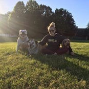 Libby Disselkamp's photo