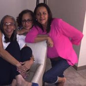 Foto von Millie Hernandez