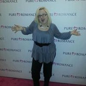 PureRomance ByCarol-Martiniさんの写真