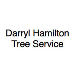 Darryl Hamilton Tree Service