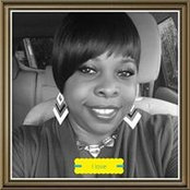 Wendy Joseph's photo