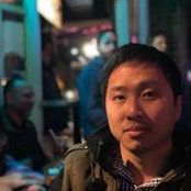 Tung Nguyen's photo