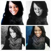 Shannon Ashby's photo
